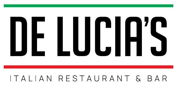 DeLucia’s Italian Restaurant & Bar, in Lake Forest on Tuesday, May 6th 5:00 pm – 8:00&nbsp;pm